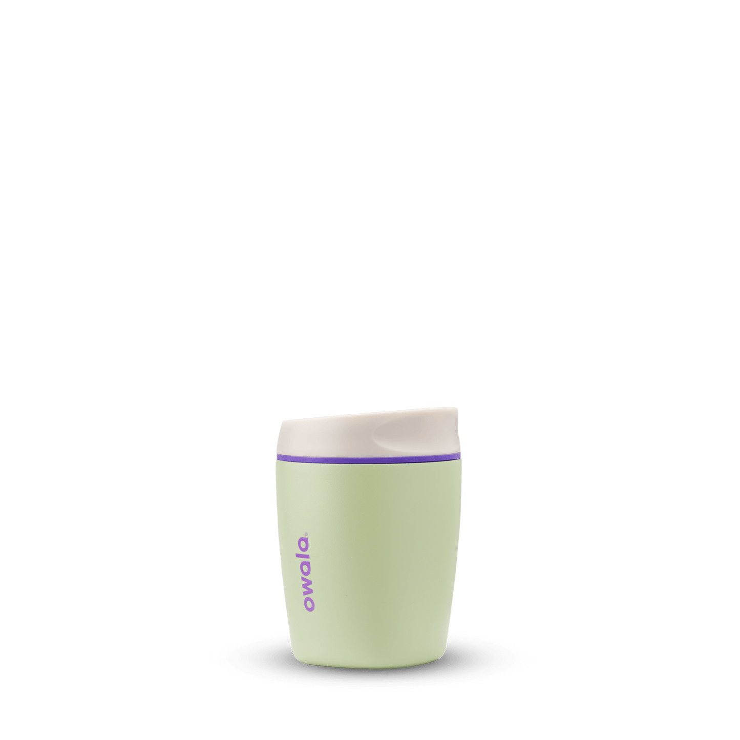 SmoothSip | Core Style