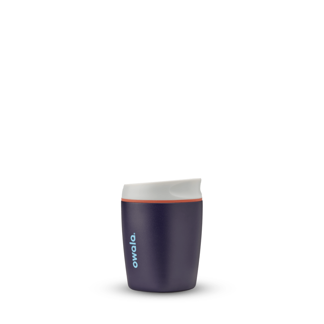 SmoothSip® Slider | Clean Series