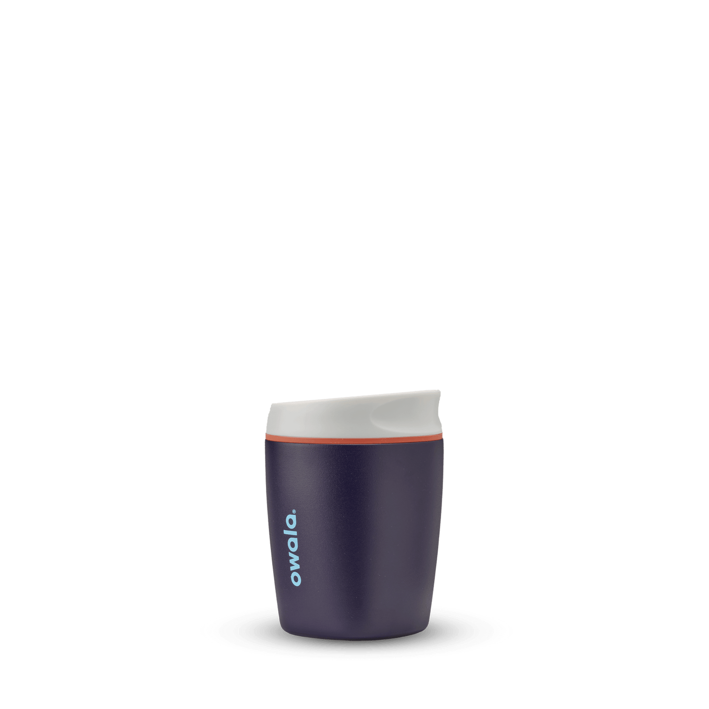 SmoothSip | Core Style