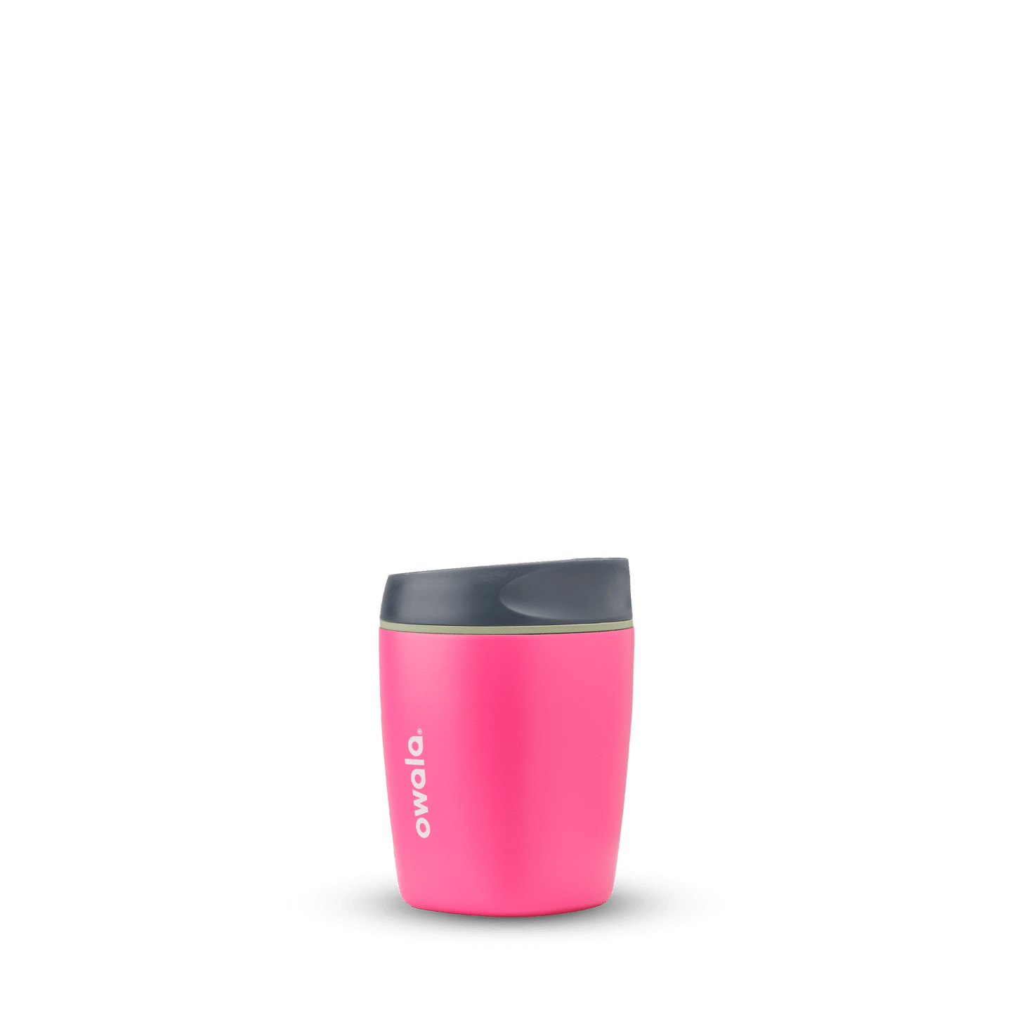 SmoothSip | Core Style