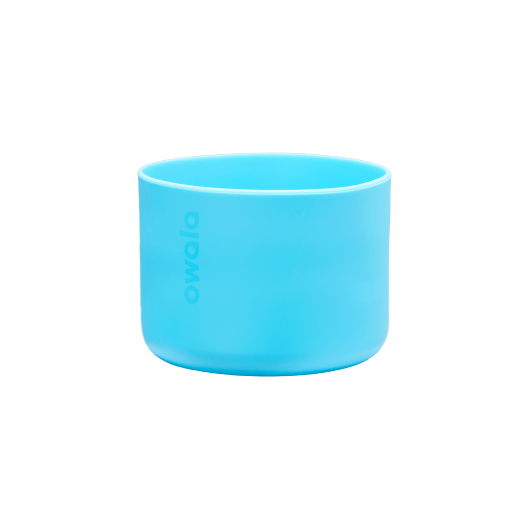 40oz Tumbler | Modern Pick