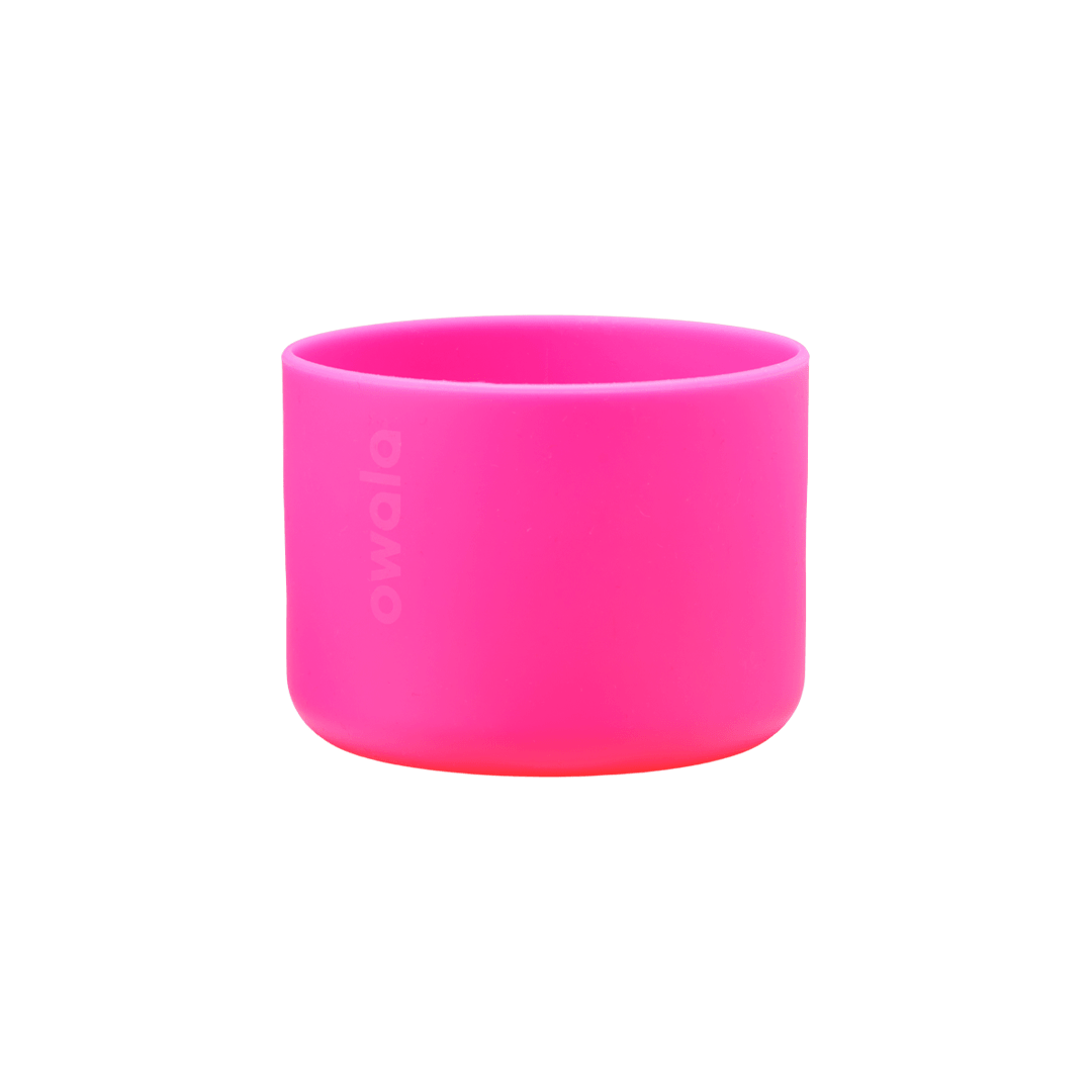 Pet Bowl | Classic Pick