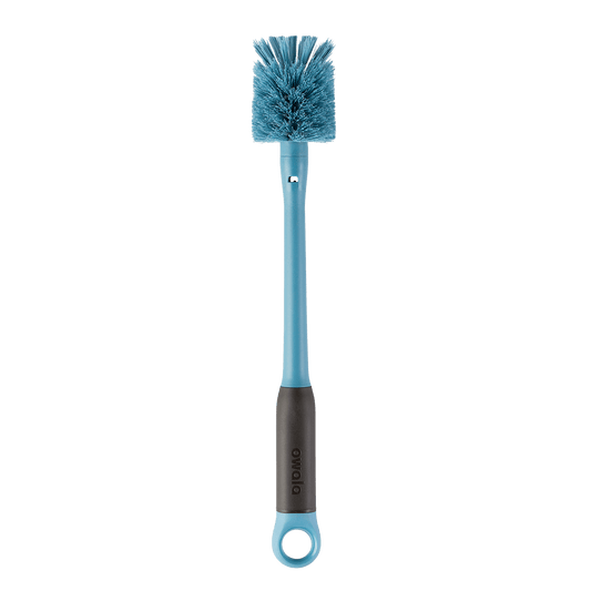 2-in-1 Bottle Brush | Home Select