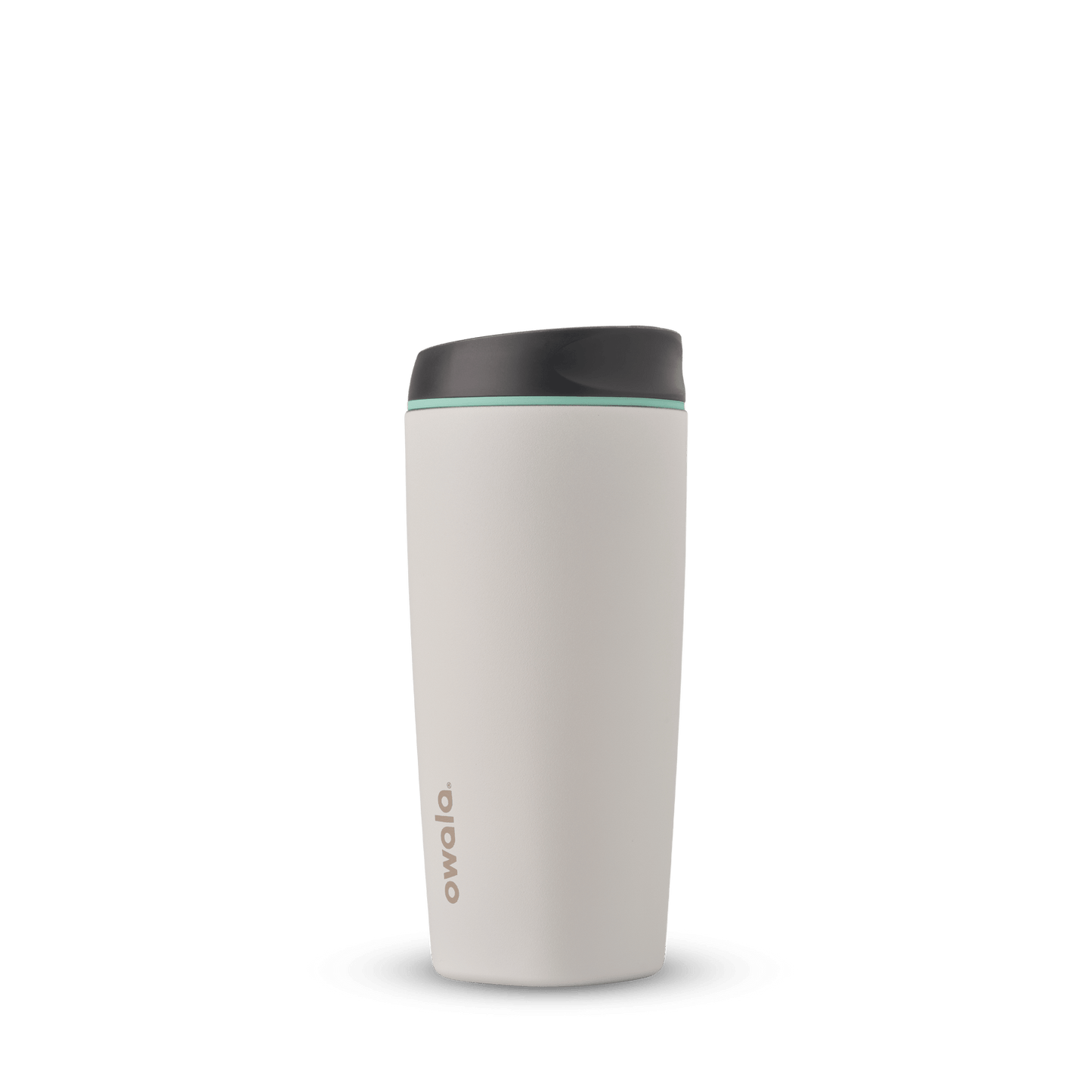 SmoothSip | Core Style