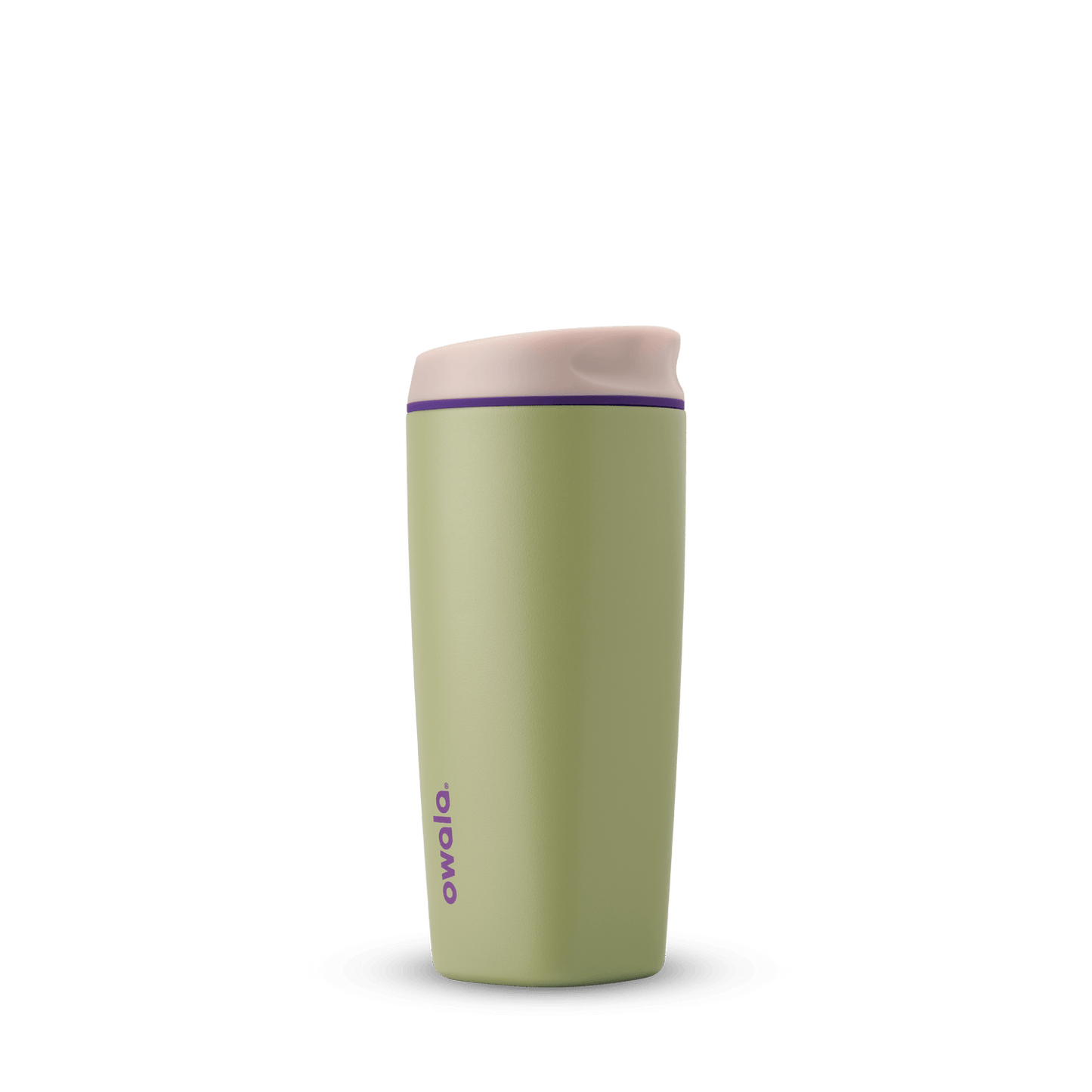 SmoothSip® Slider with Handle | Fresh Choice