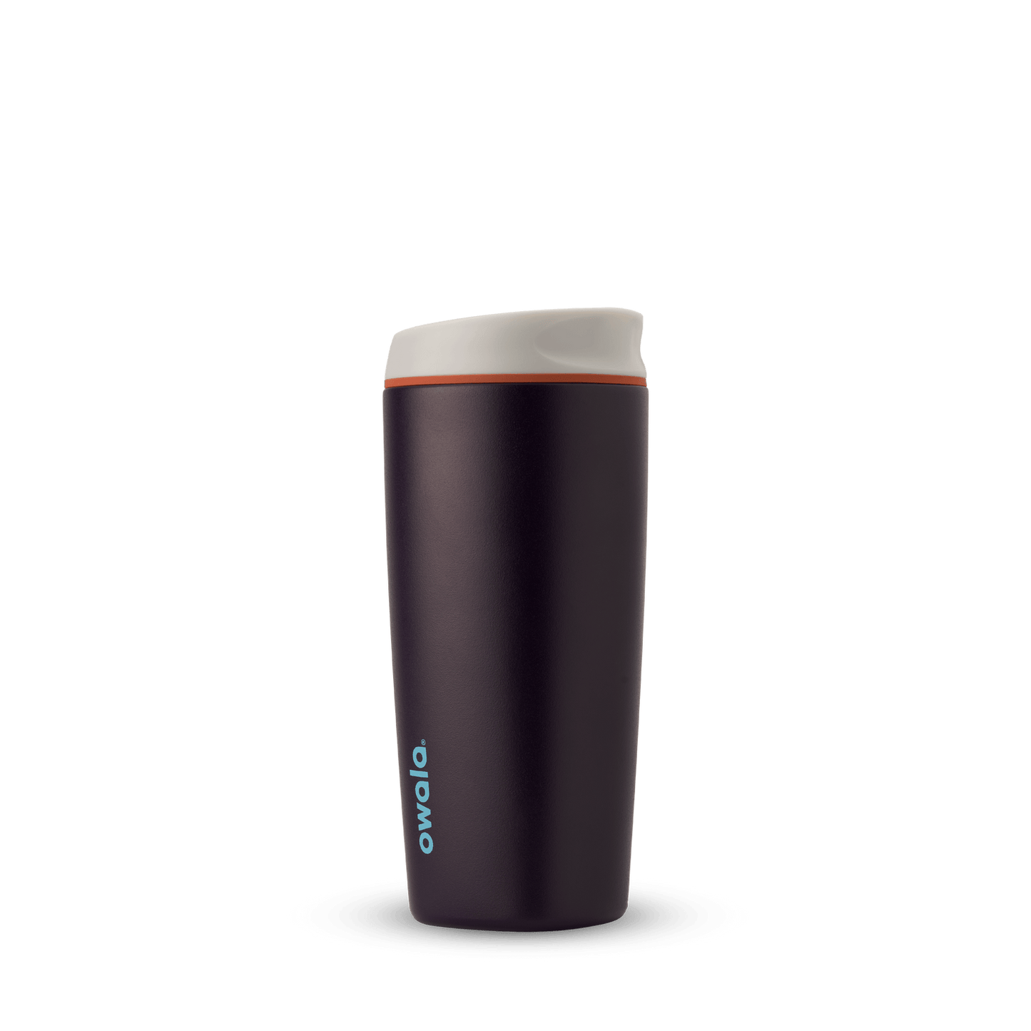 SmoothSip | Core Style