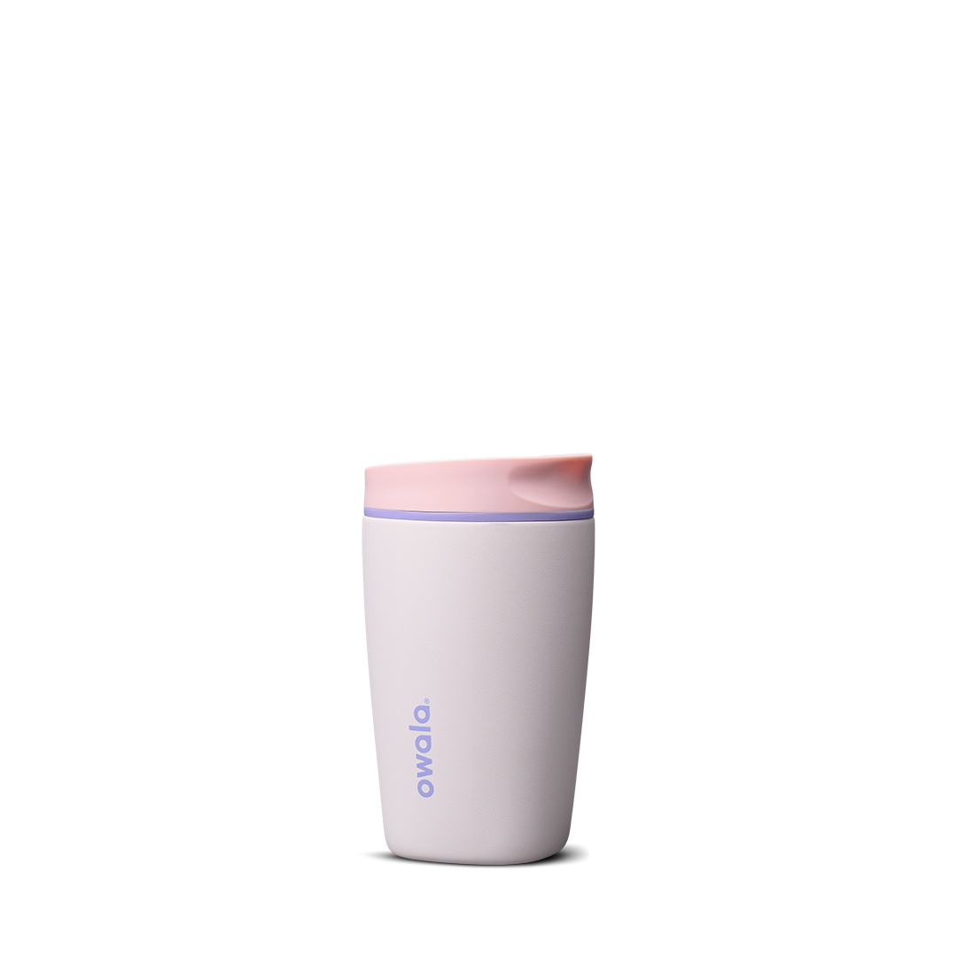 SmoothSip | Core Style