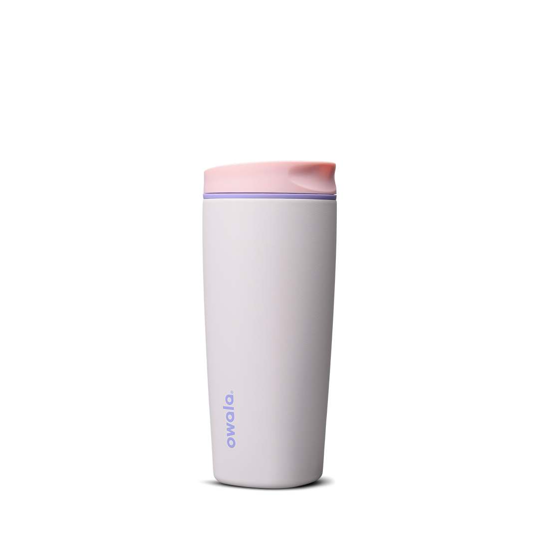 SmoothSip® Slider with Handle | Fresh Choice