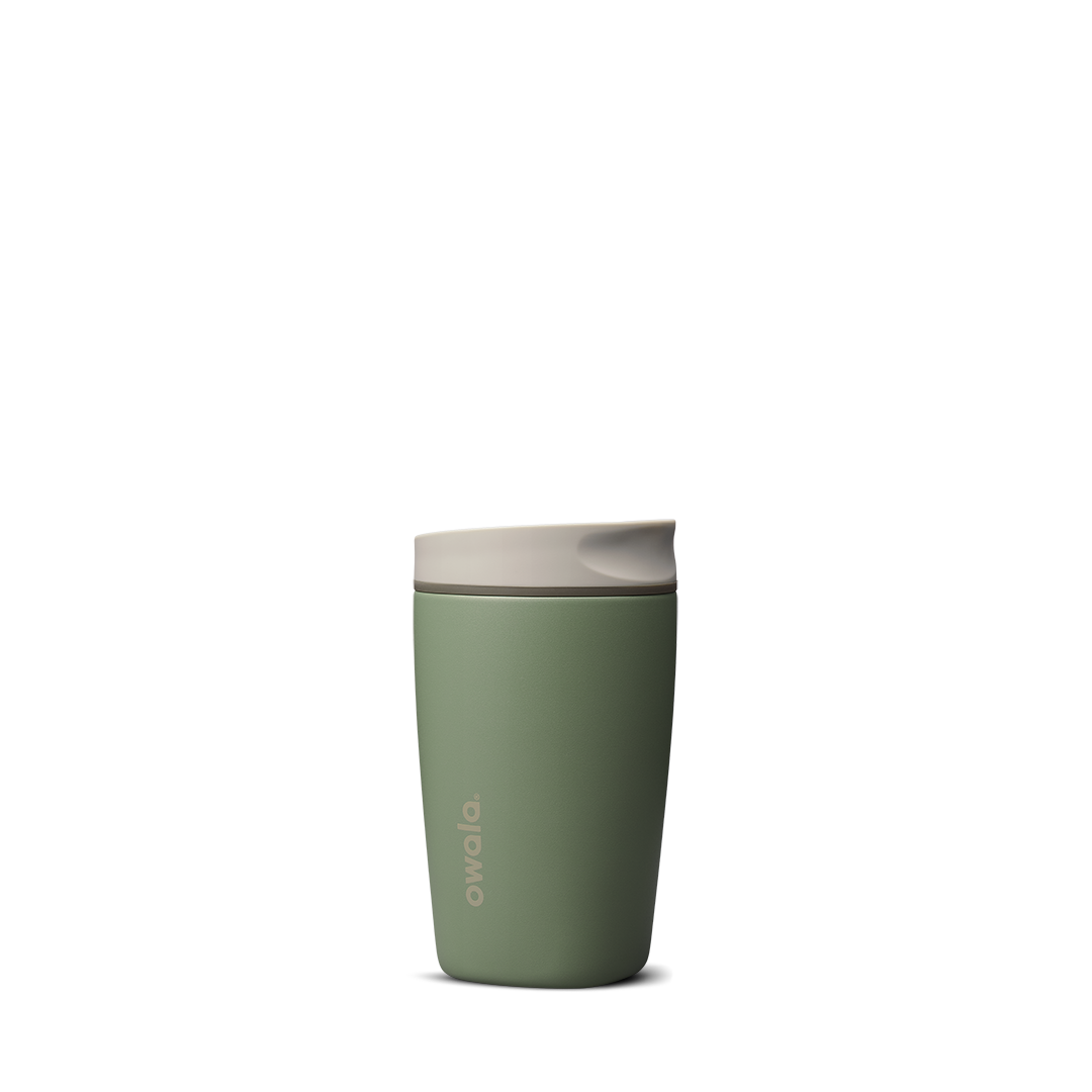 SmoothSip® Slider | Studio Pick