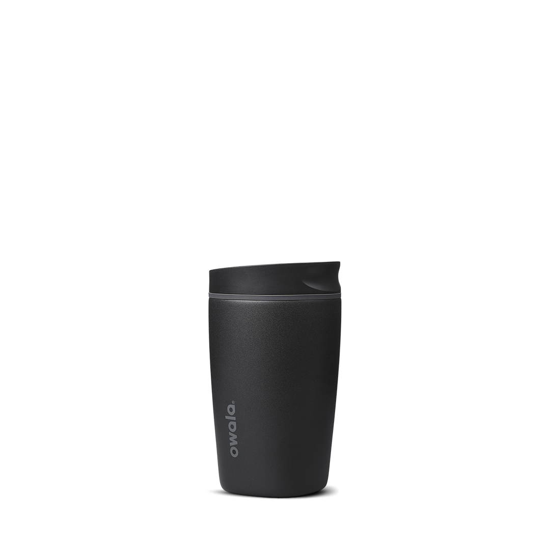 SmoothSip® Slider with Handle | Fresh Choice