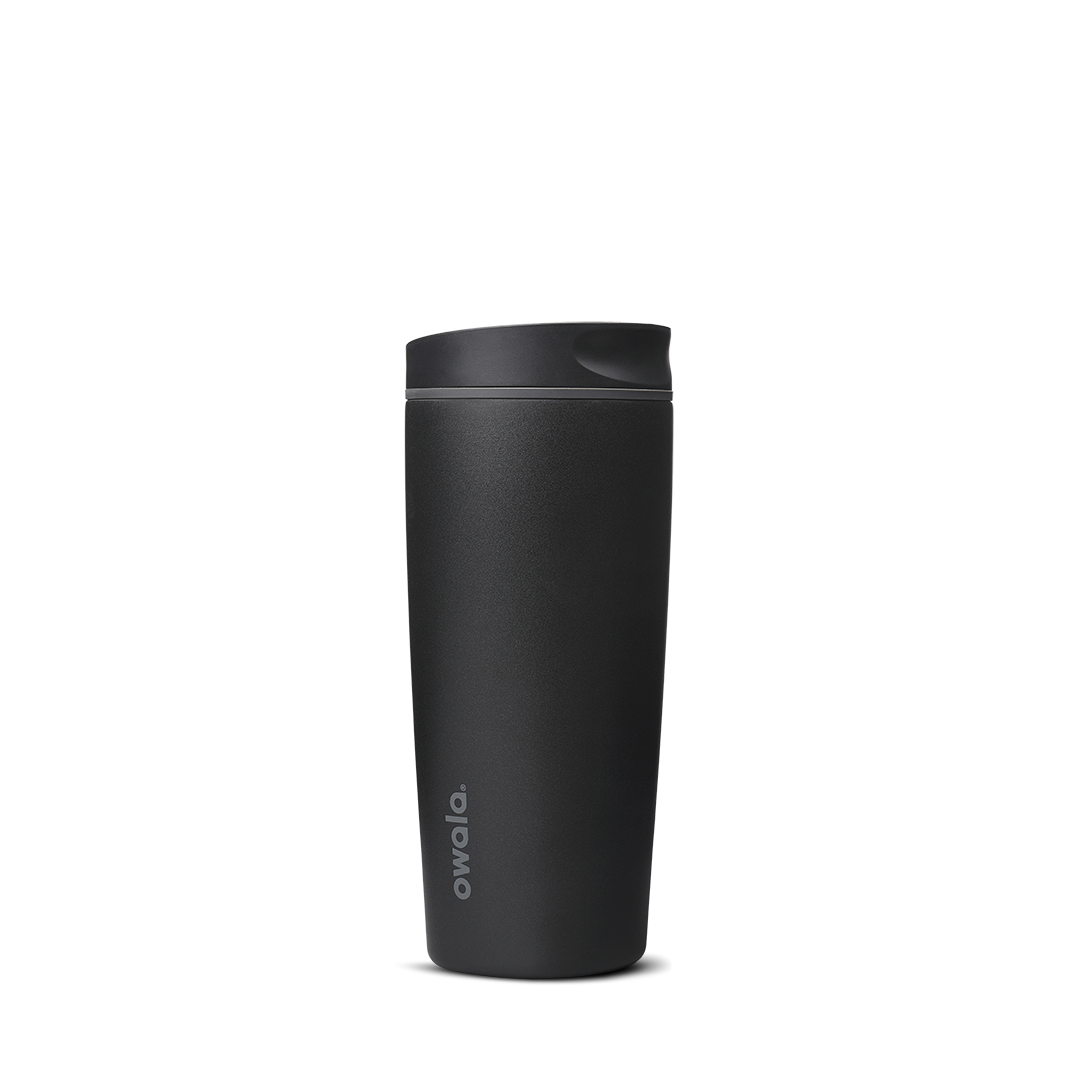 SmoothSip® Slider | Clean Series
