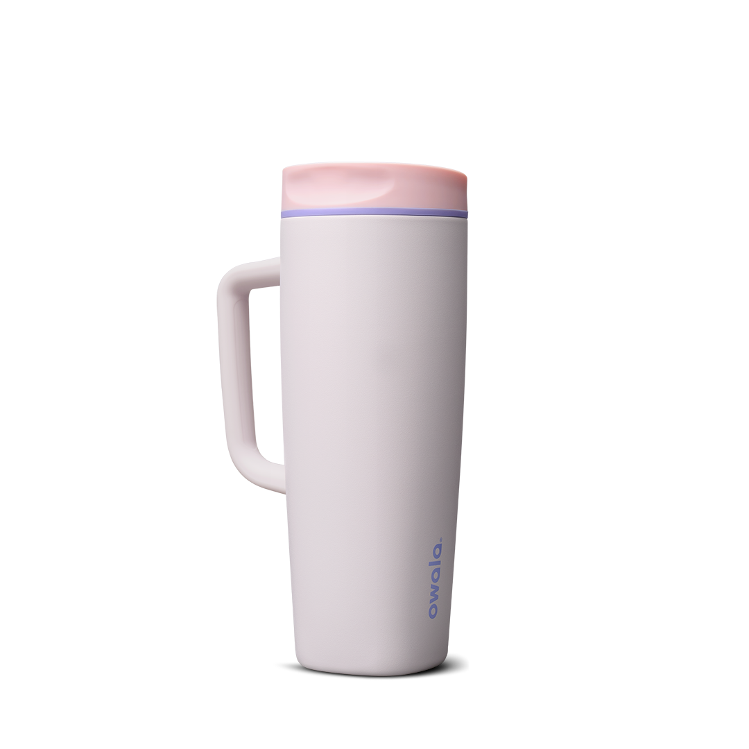 SmoothSip | Core Style