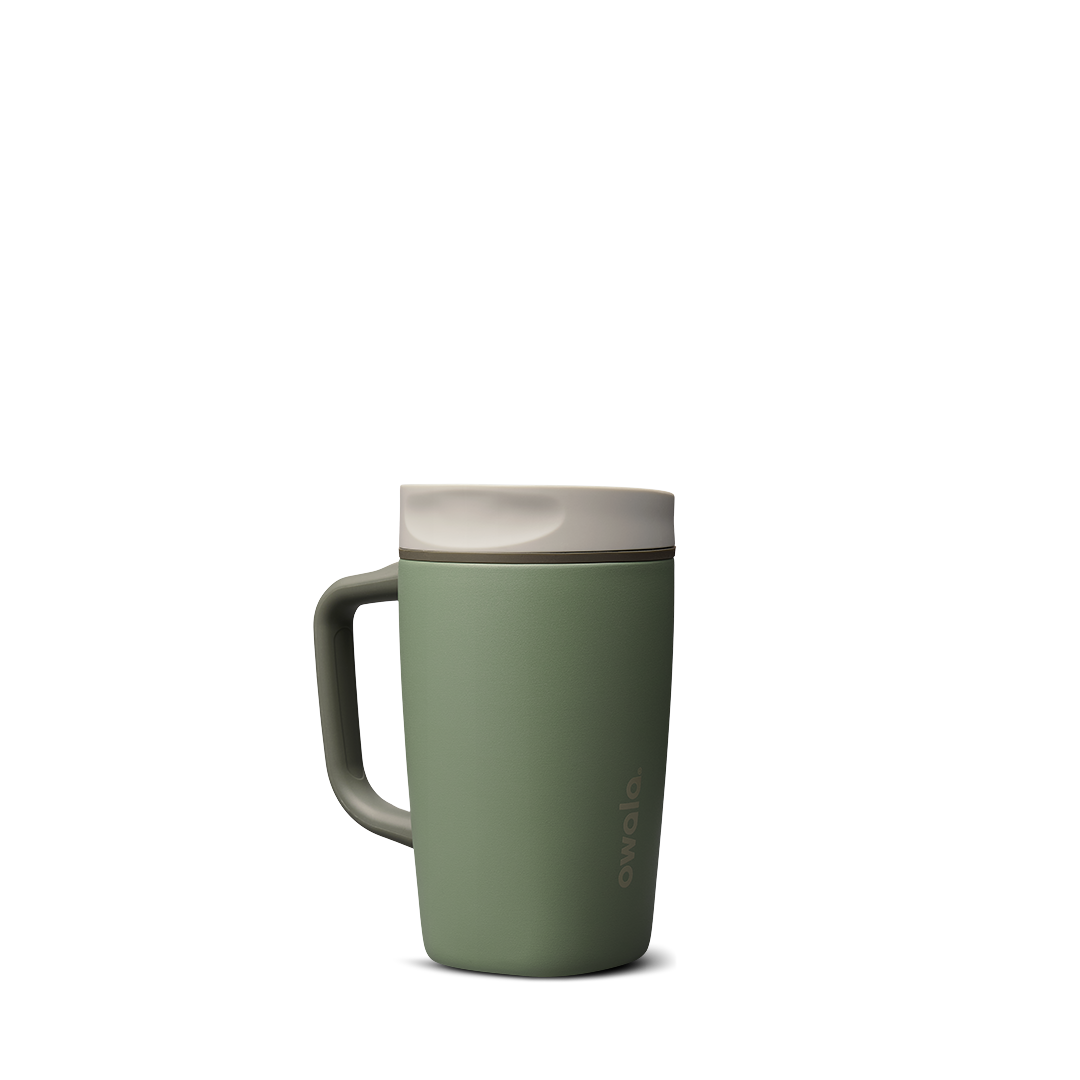SmoothSip® Slider | Studio Pick
