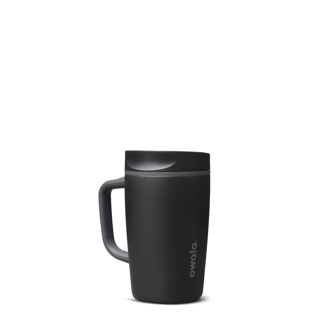 SmoothSip | Core Style