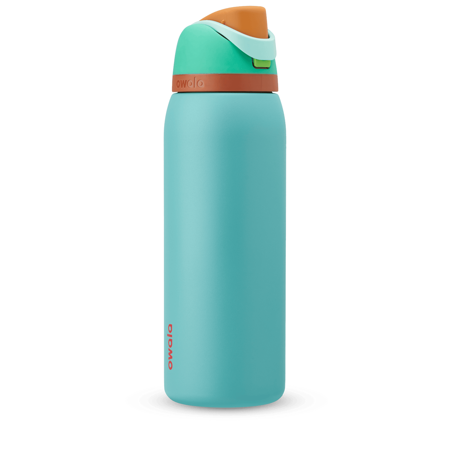 FreeSip | Fresh Choice