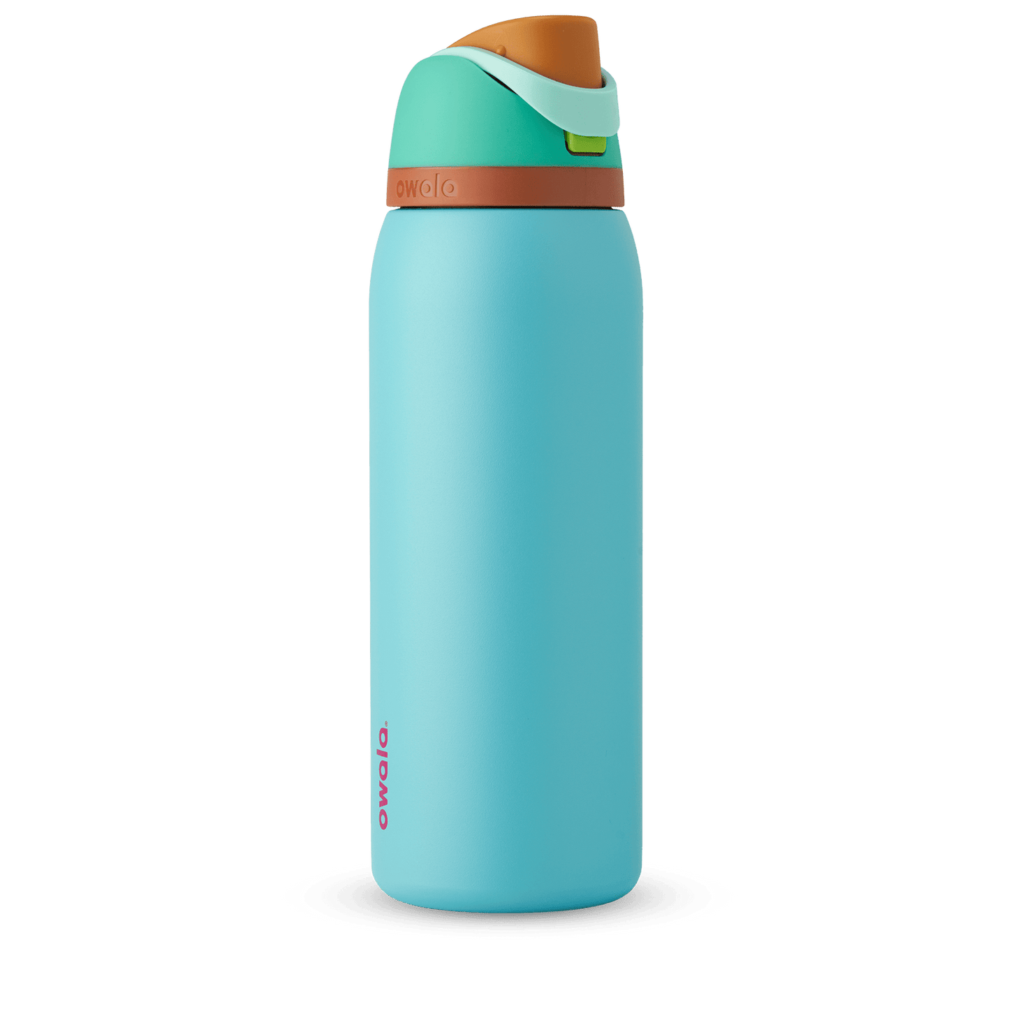FreeSip | Fresh Choice