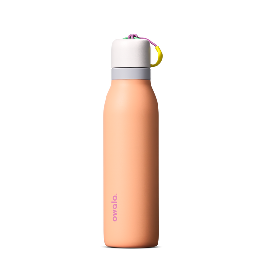 FreeSip® Twist | Prime Edit