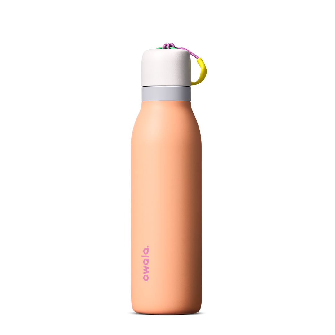 FreeSip® Twist | Prime Edit