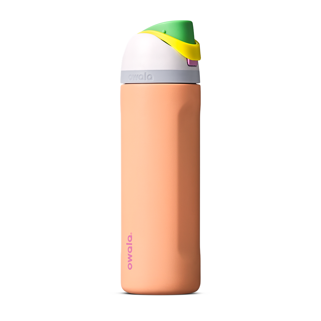 FreeSip® Twist | Home Select