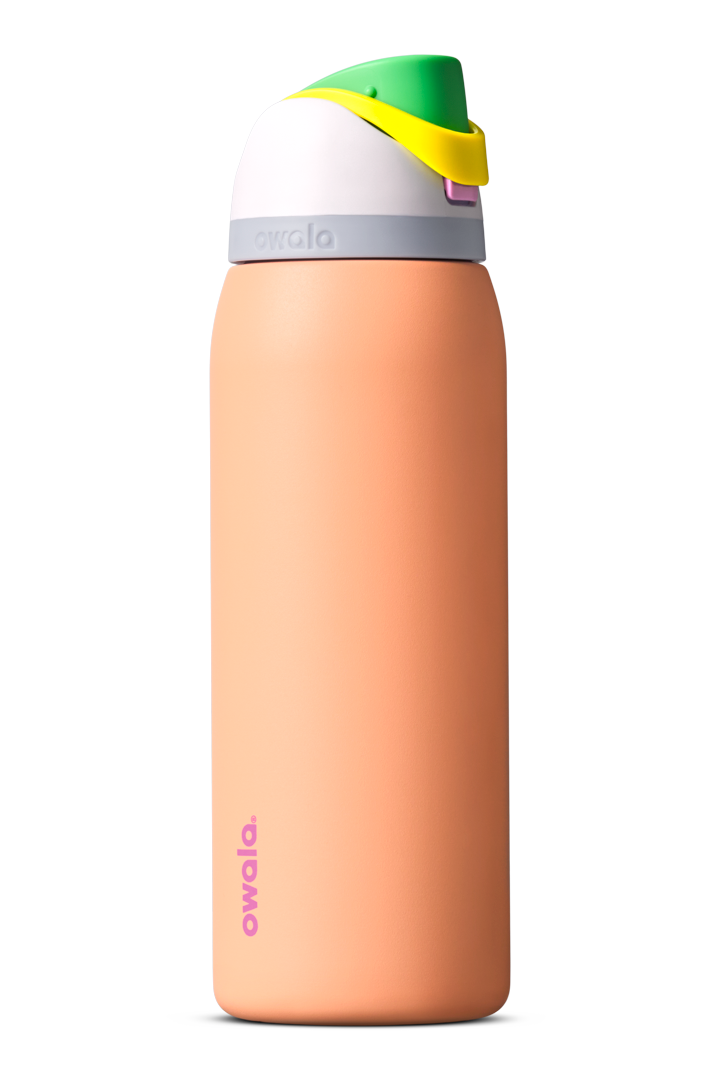 FreeSip | Fresh Choice