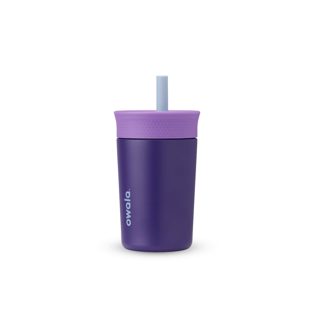Kids' Tumbler | Bright Choice