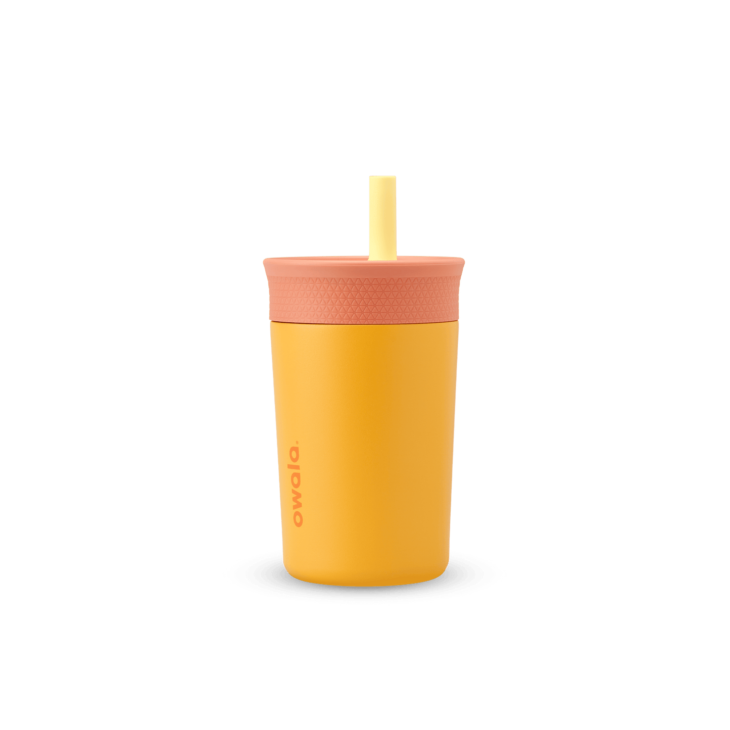 Kids' Tumbler | Bright Choice