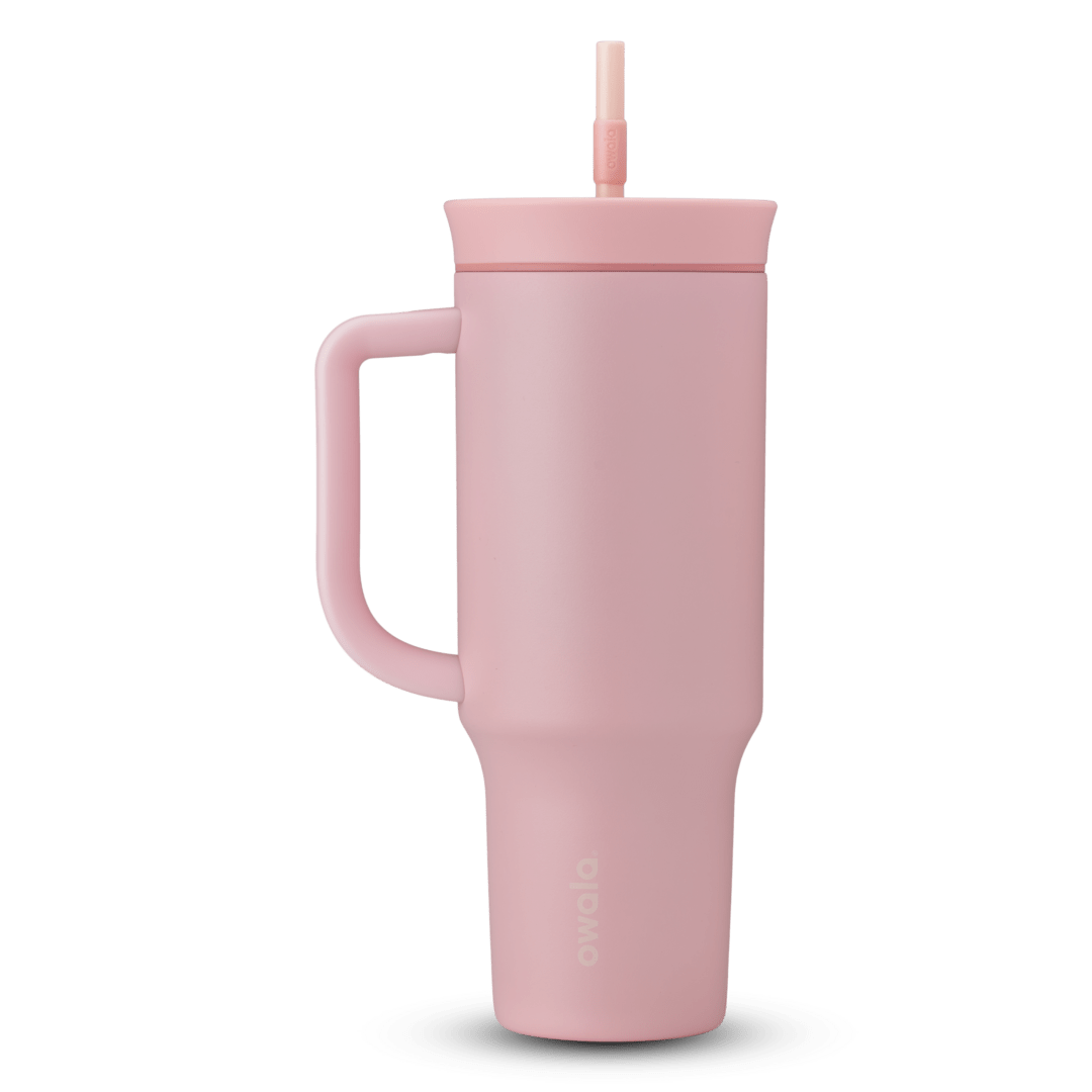 24oz Tumbler | Core Style