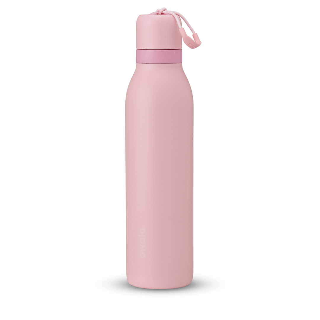 Clover Achiever | Easy Series