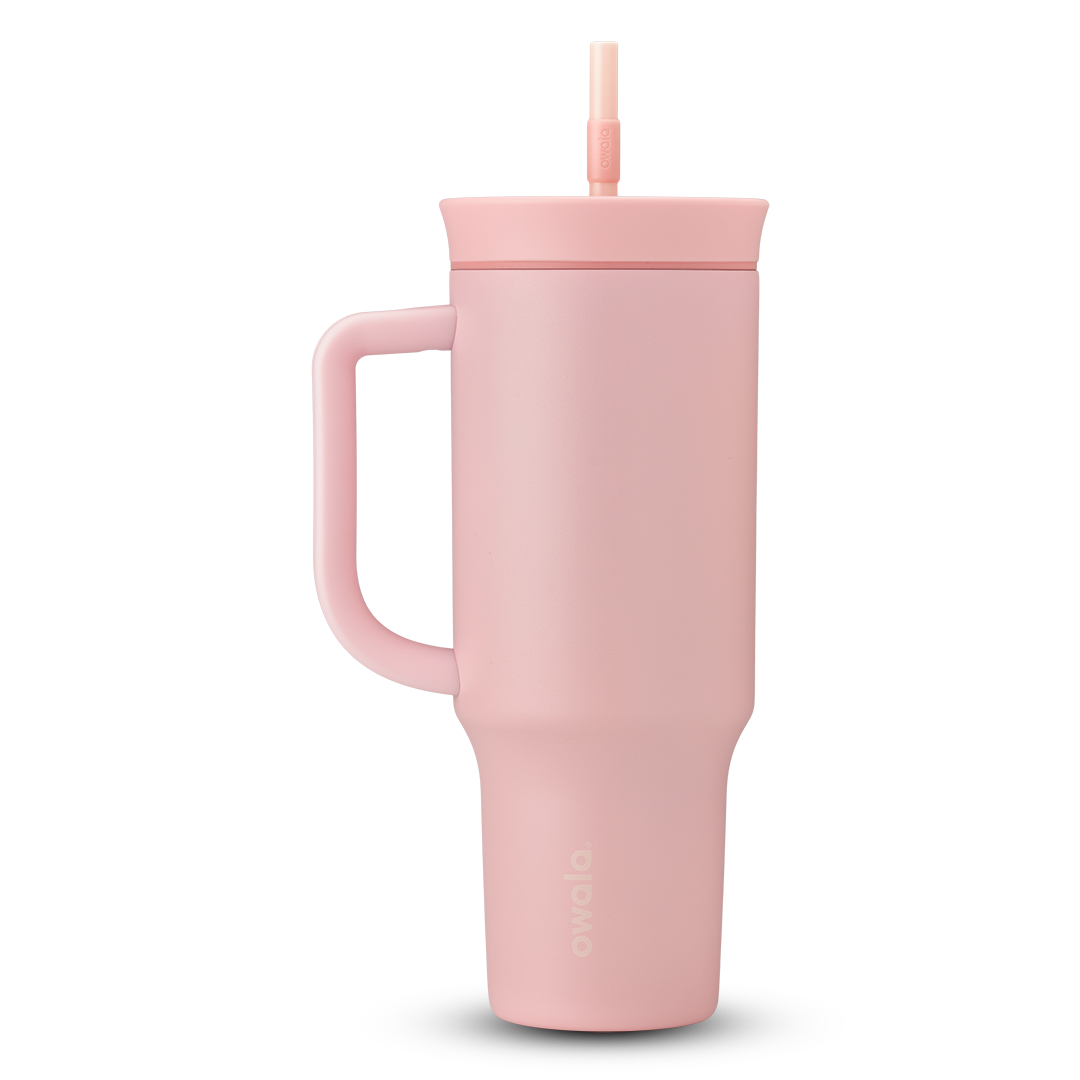 40oz Tumbler | Modern Pick