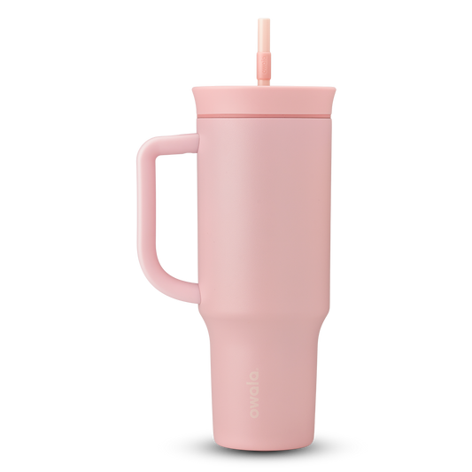 40oz Tumbler | Modern Pick