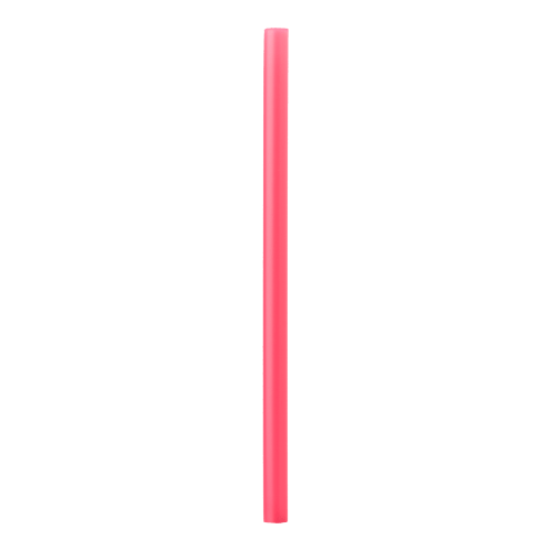 Replacement Straws | Simple Edit