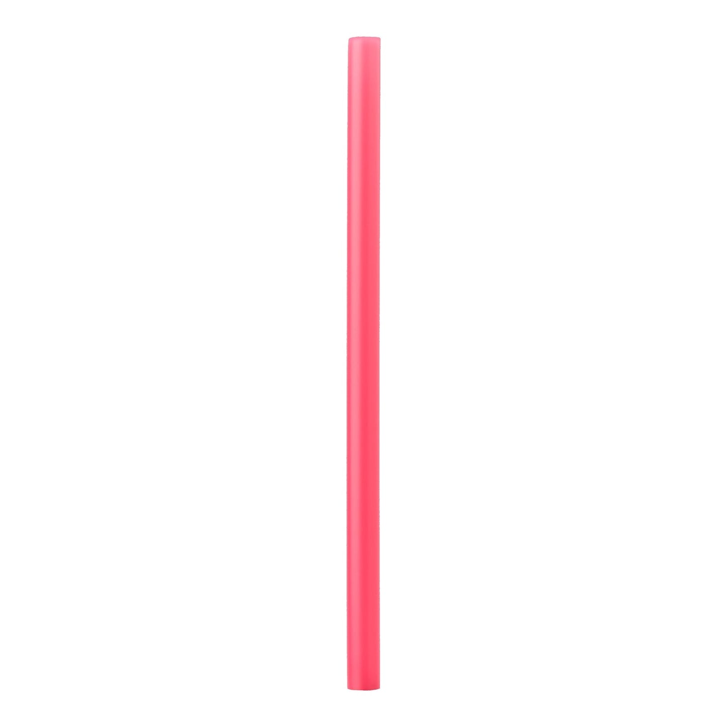 Replacement Straws | Simple Edit