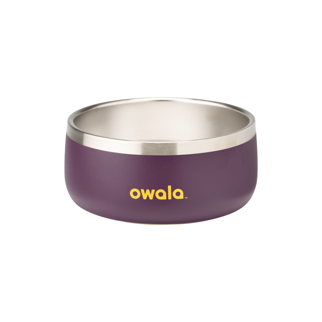 Pet Bowl | Classic Pick