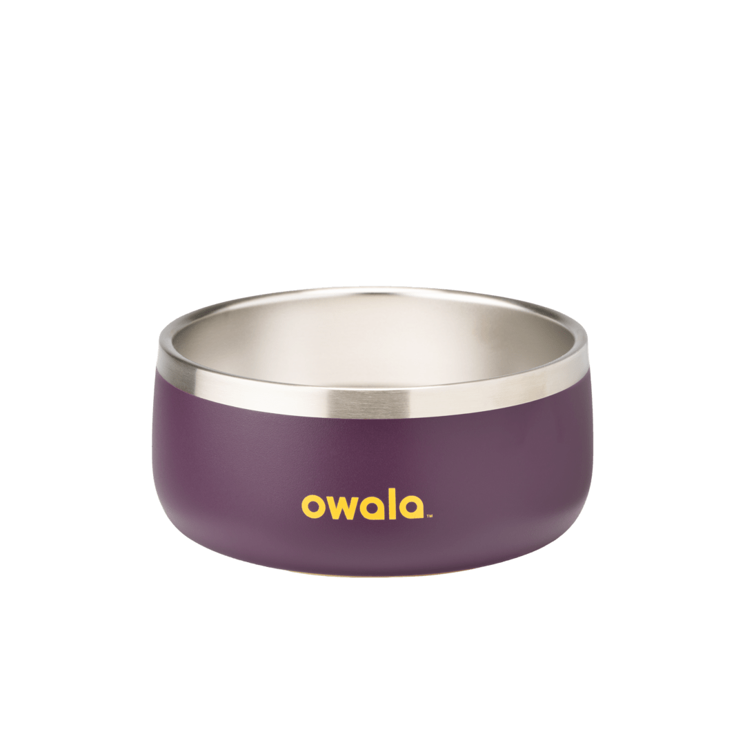 Pet Bowl | Classic Pick