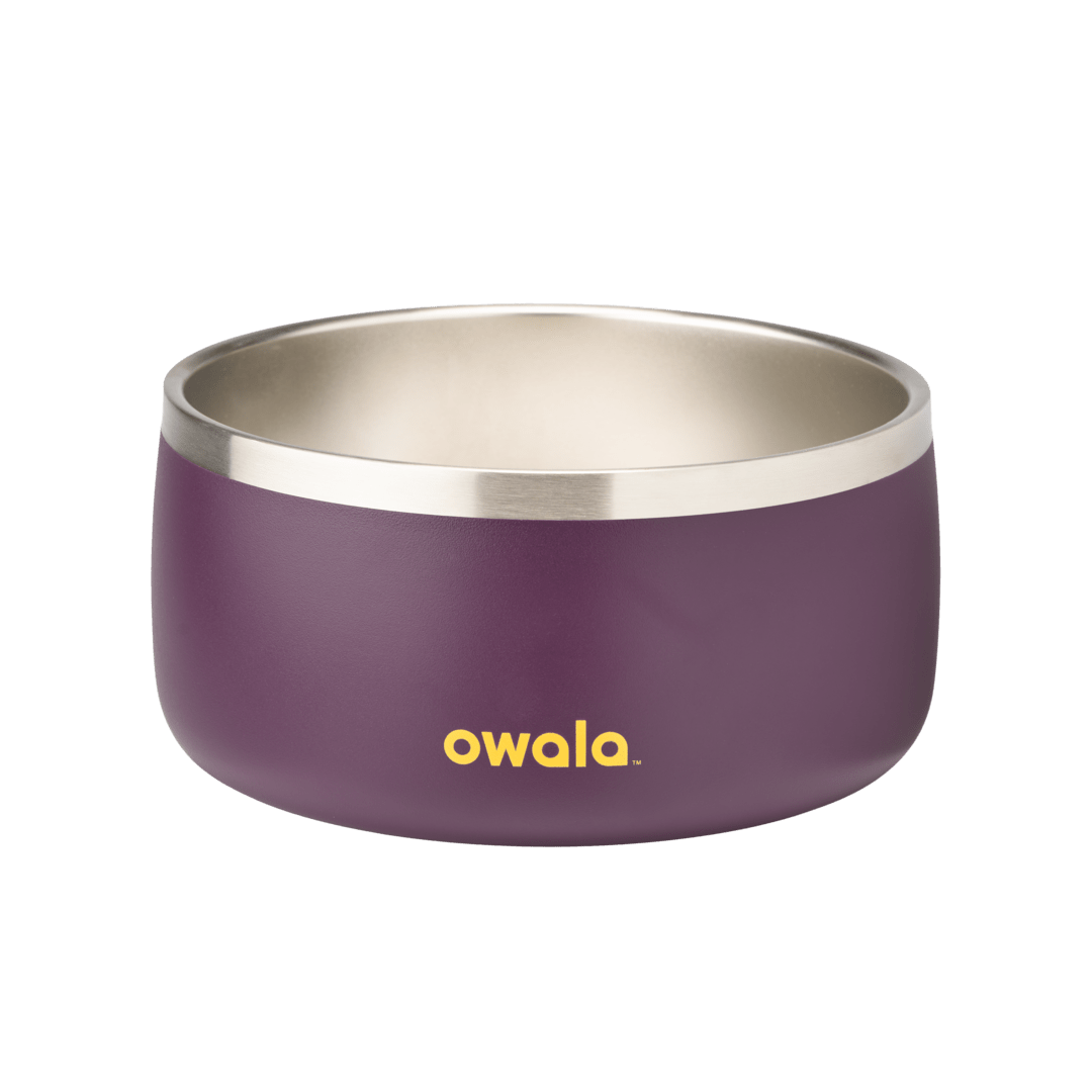 Pet Bowl | Classic Pick