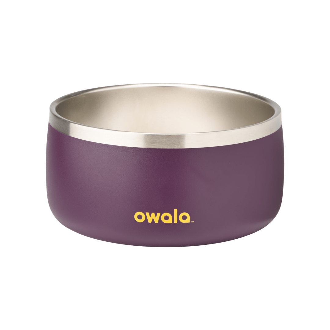 Pet Bowl | Classic Pick