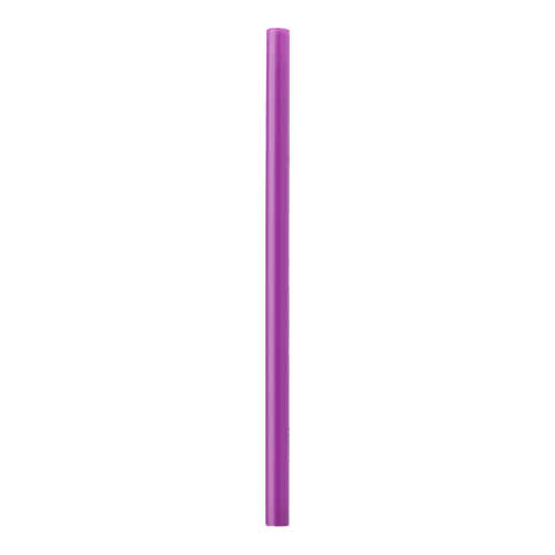 Replacement Straws | Simple Edit