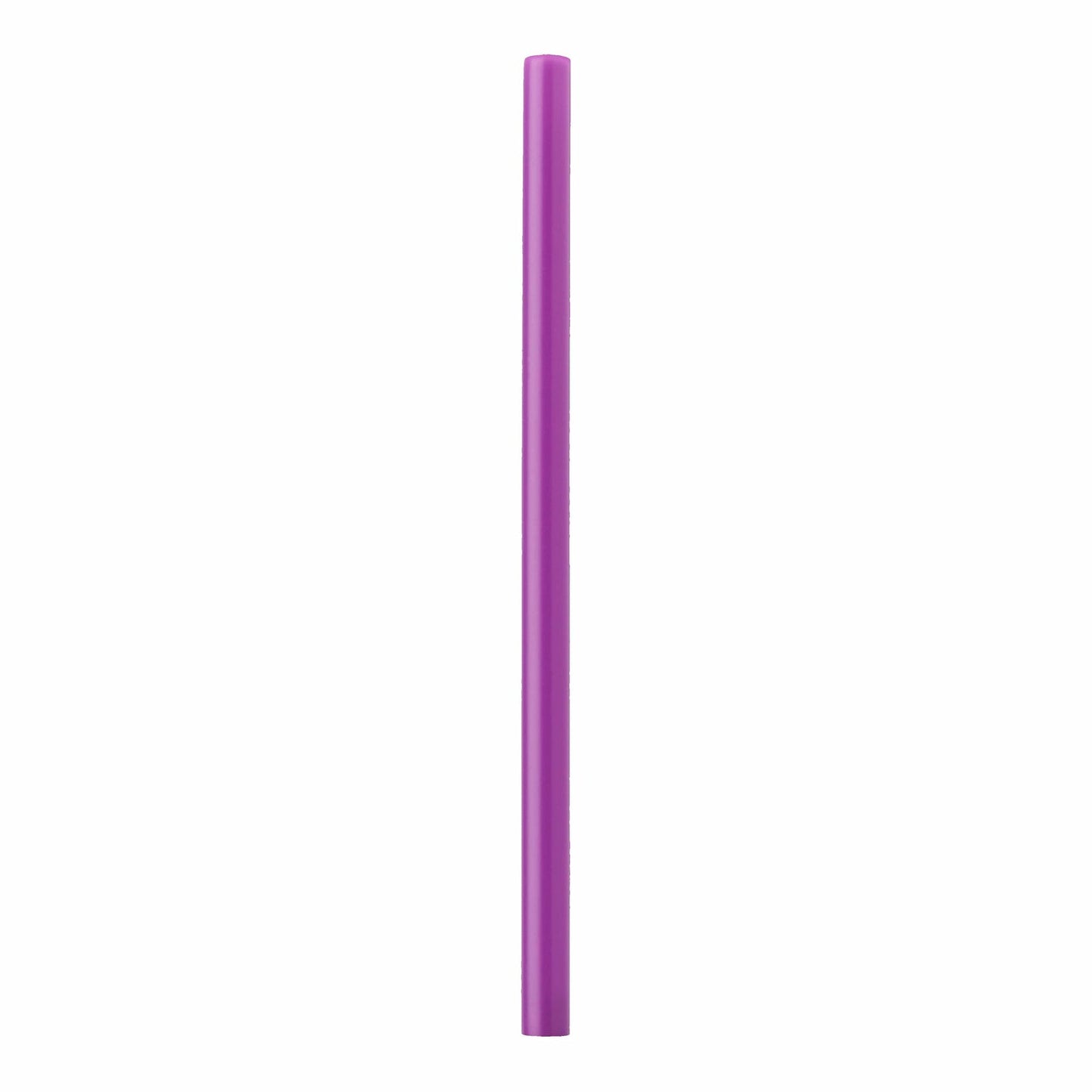 Replacement Straws | Simple Edit