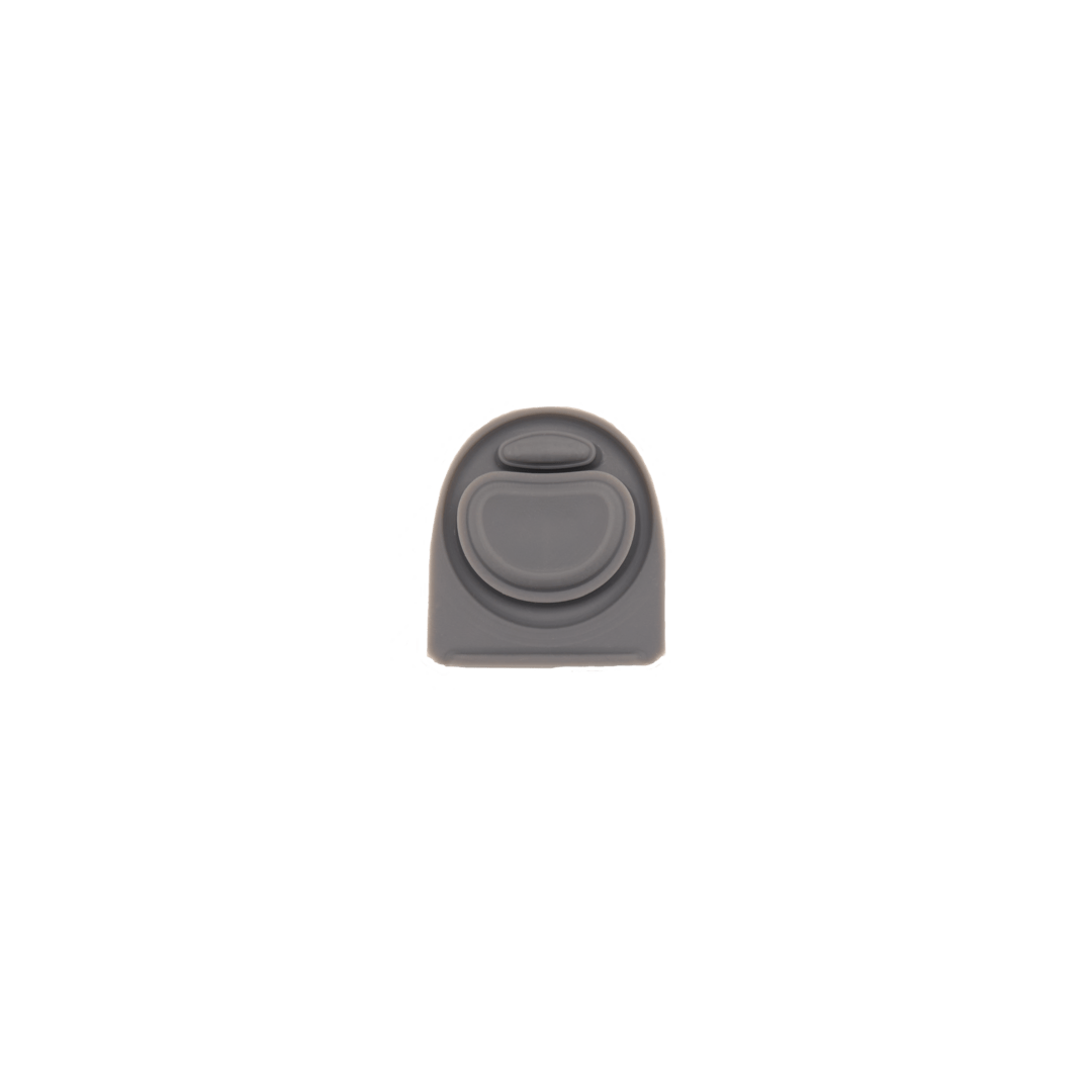 Replacement Lids | Prime Edit