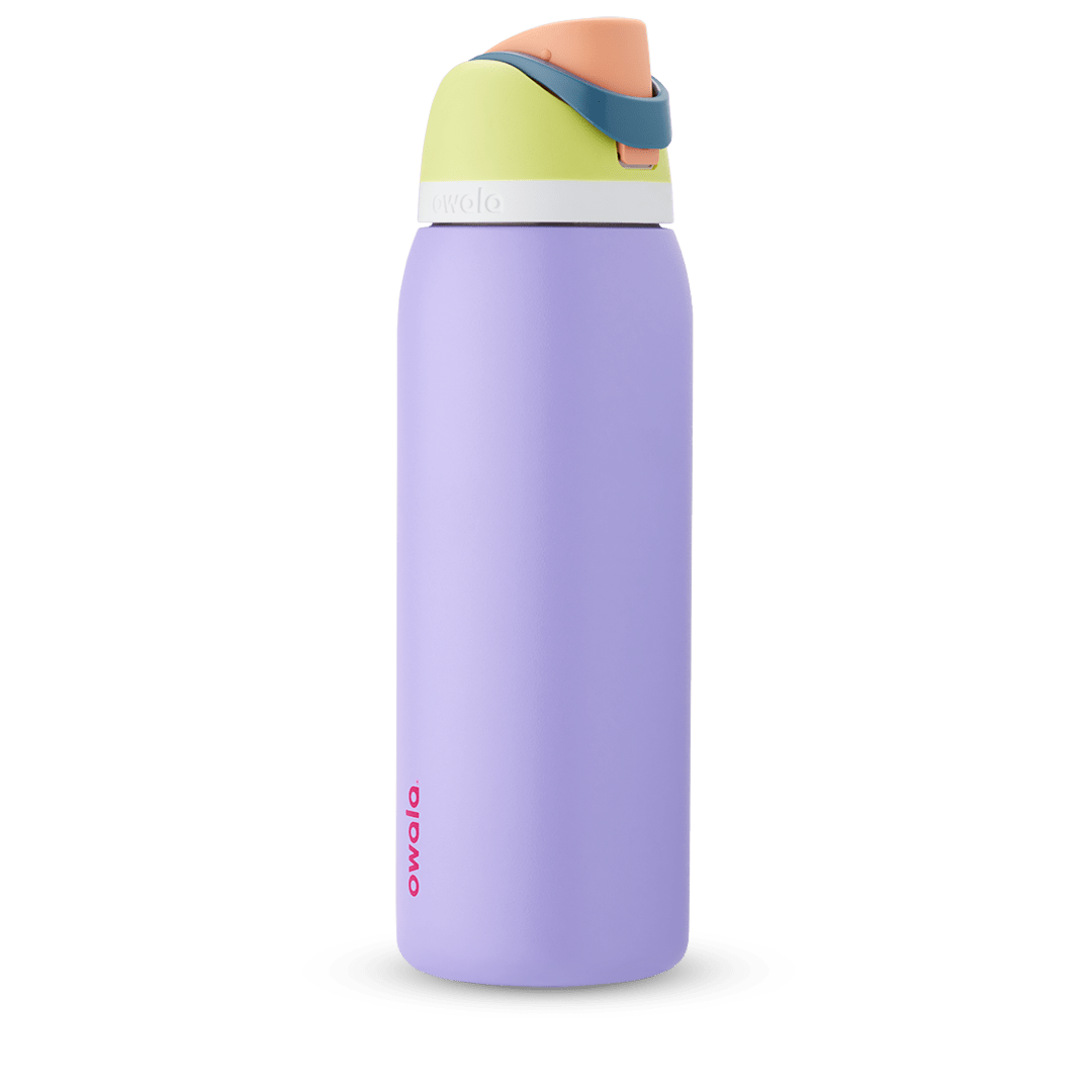 FreeSip | Fresh Choice