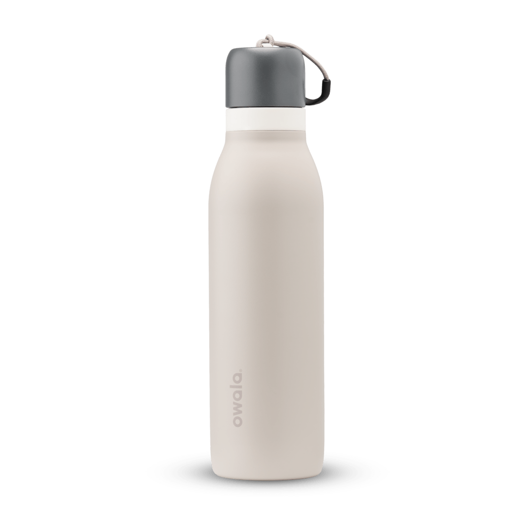 FreeSip® Twist | Home Select
