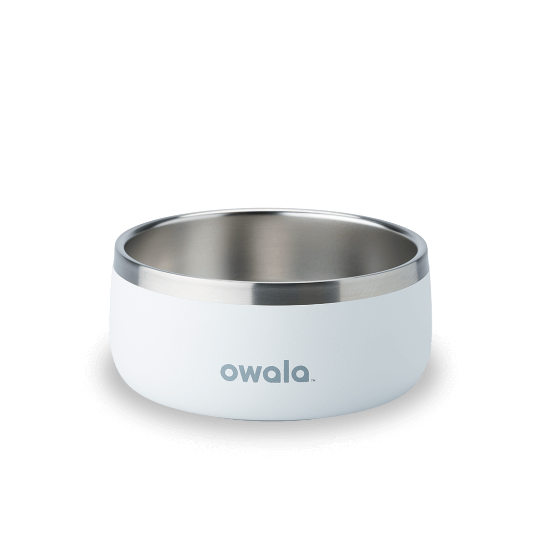 Pet Bowl | Classic Pick