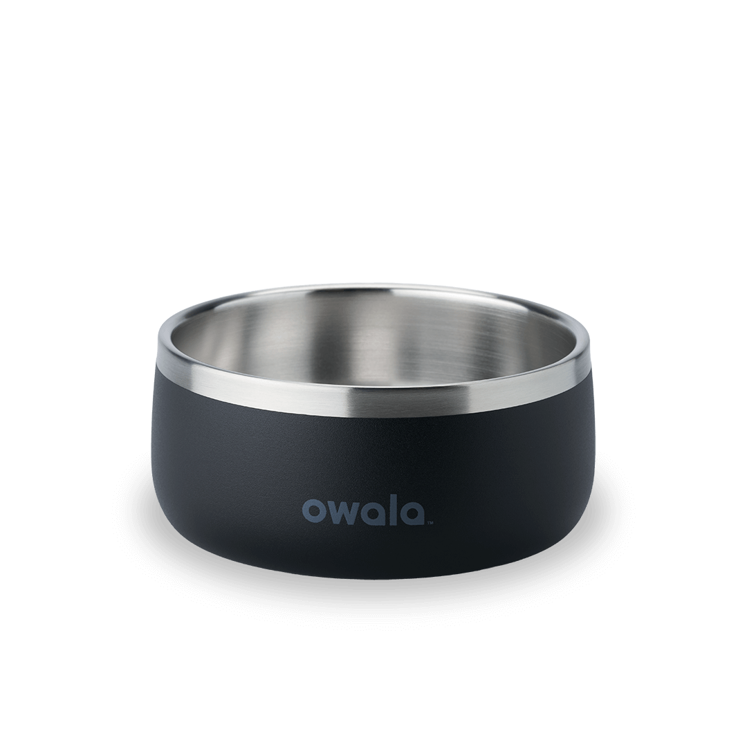 Pet Bowl | Classic Pick