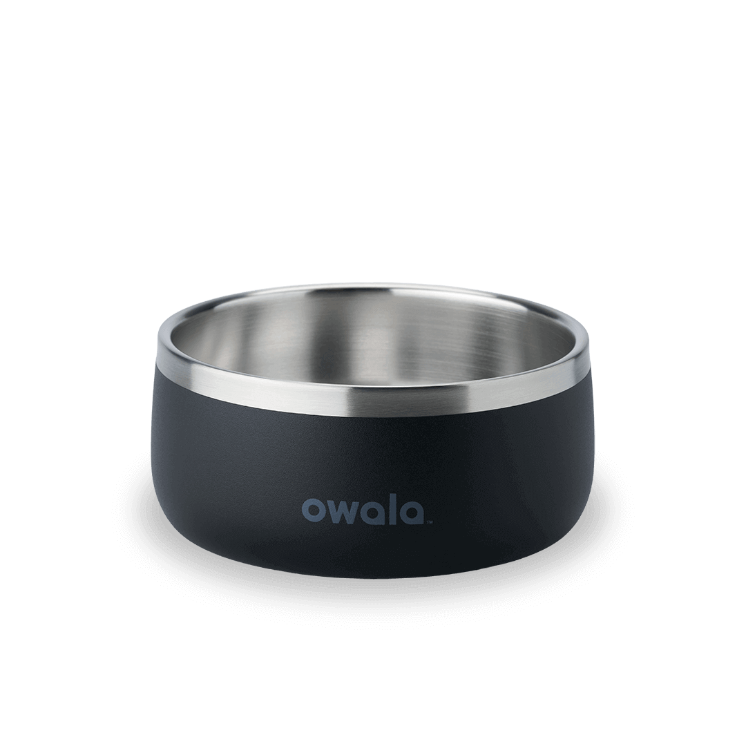 Pet Bowl | Classic Pick