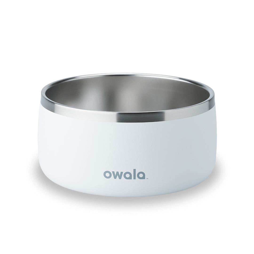 Pet Bowl | Classic Pick