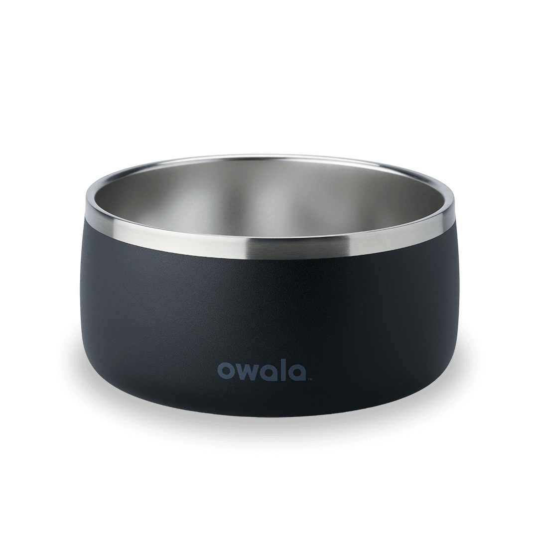 Pet Bowl | Classic Pick