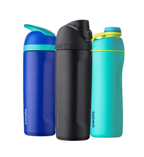 FreeSip Bundle | Fresh Choice