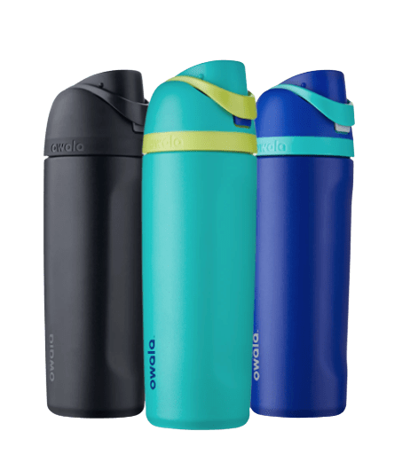 FreeSip Bundle | Fresh Choice