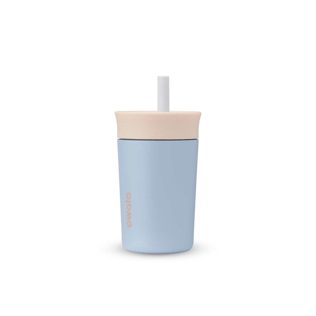 Kids' Tumbler | Bright Choice