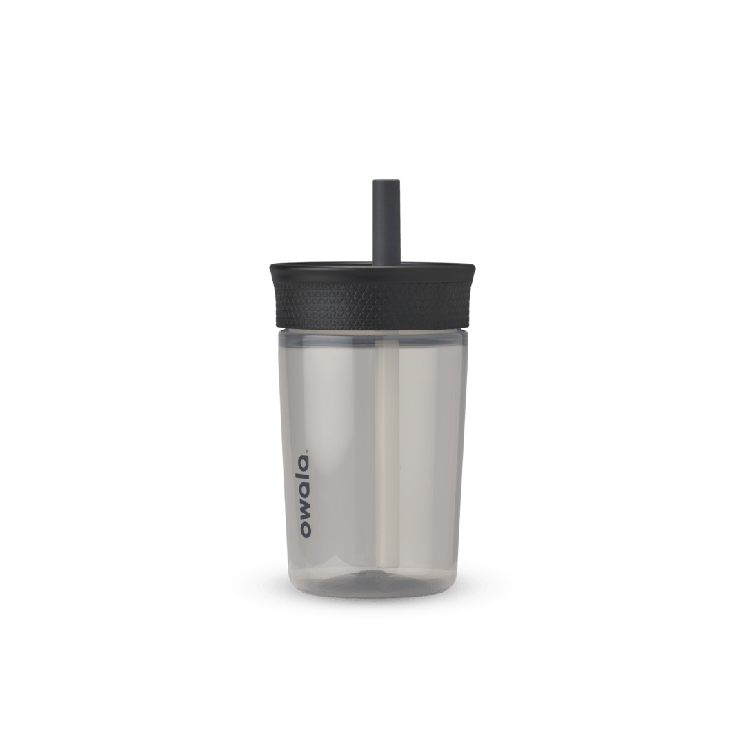 Kids' Tumbler | Bright Choice